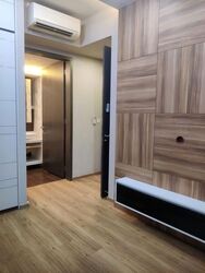 Jewel @ Buangkok (D19), Condominium #613593591